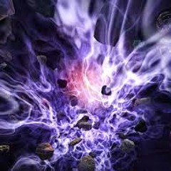 Impo House (DJ MOKTO) In My Mind (Axwell remix)