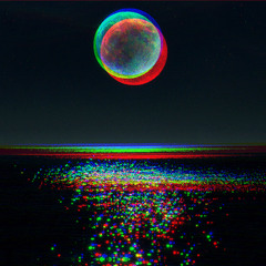 Acid Opera