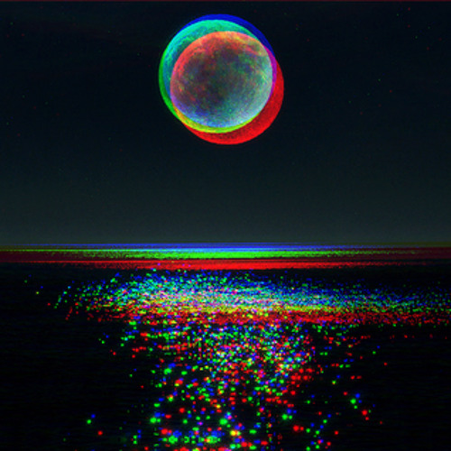 Acid Opera