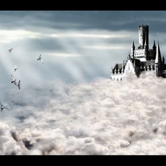 Living In The Sky LT ft. Kyra Marie