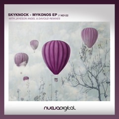 My music