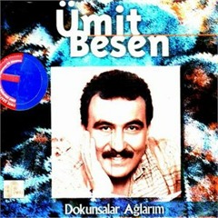Ümit Besen - Hoş Gör Diyorlar (fattish'in 70'lik editi)