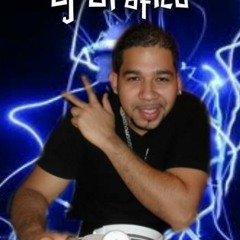 DJ GRAFIKO MIX BACHATA LOS MEJORES EXITOS  LUIS MIGUEL DEL AMARGUE    2013