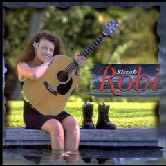 Take Care Of Me - Robi Kahakalau