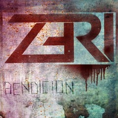 Stream Ringtone Me Encontraste - Zeri by Dj Roal