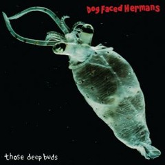 Dog Faced Hermans - Keep Your Laws/Off My Body
