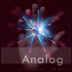 Analog [ The Late Night Experiment ]