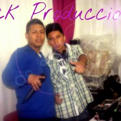 NO LLAMA LOS CHICOS SON DE CALLE