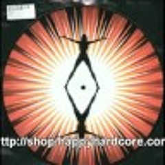 Breeze - Lets Fly (D-ice & Reality Remix)