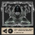 Artwork for CXB7144