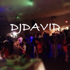 DJDAVID CD.JUAREZ/EL PASO DURANGUENSE MIX!!!