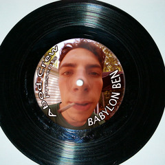 Babylon Ben