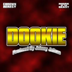 C.Brown x Heresy - Dookie [prod. Johnny Juliano]