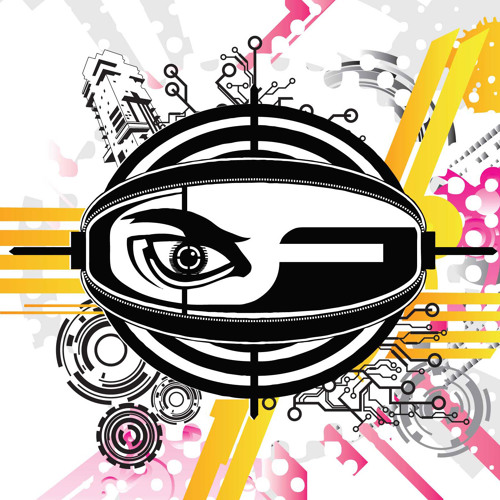 Jenicks Club Formation Leicester 2013