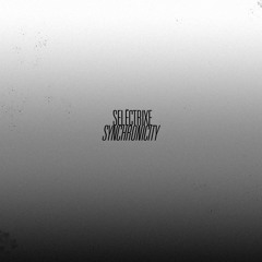 Selēctrixe - Synchronicity