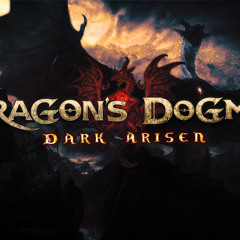 Dragons Dogma Coils Of Light  Cover by Haruto FireFlies
