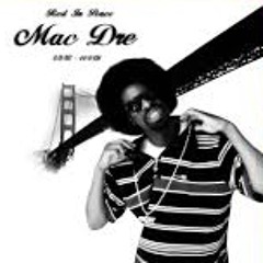 J BOOG FT MAC DRE- COME OVER (ORIGINAL VERSION)