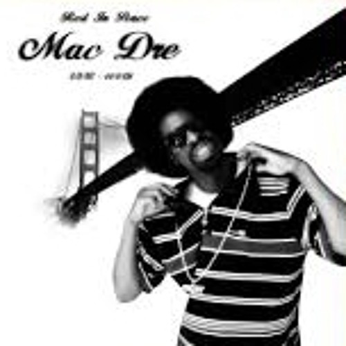 J BOOG FT MAC DRE- COME OVER (ORIGINAL VERSION)