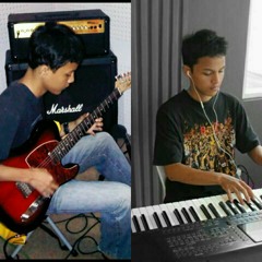 More Than Word (Cover) Finger Style