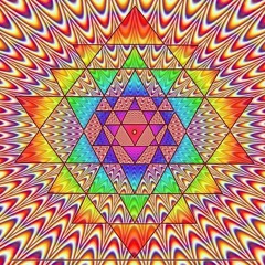 [SET] - Progressive - XXXXX  (11-2013)