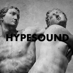 Hypesound! - Holy Grail (Mashup)