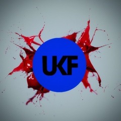 UKF