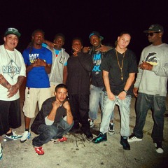 Doing My Thang Marlo Feat Dott, C - Note