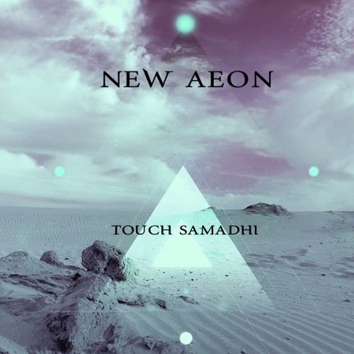 Woven Souls [Touch Samadhi / Pure Perception]