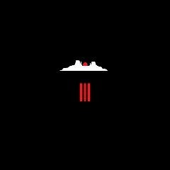 Dusty Kid - Far