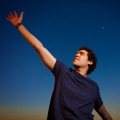 Gui Lopes - Assim caminha a humanidade (Lulu Santos)