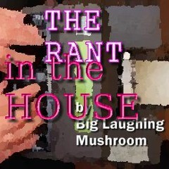 Rant In The House Mix (2) By Big Laughing Mushroom