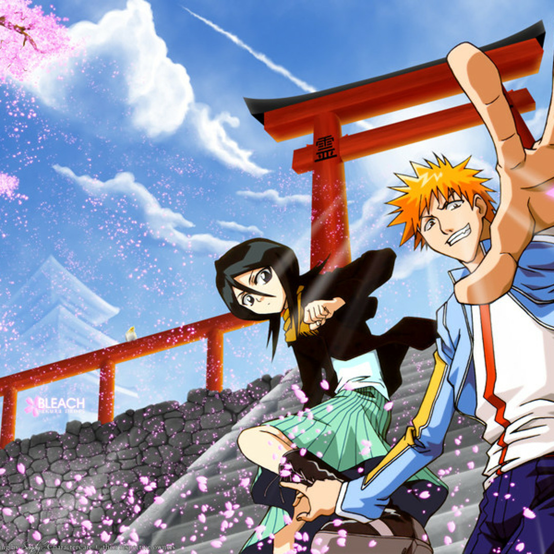 Zinoning genetik oqibatlari