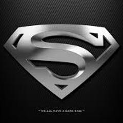 Last New Beats 71 Bangala 2013