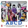 Yaariyan: ABCD Song Feat. YO YO Honey Singh | Himansh Kohli, Rakul Preet