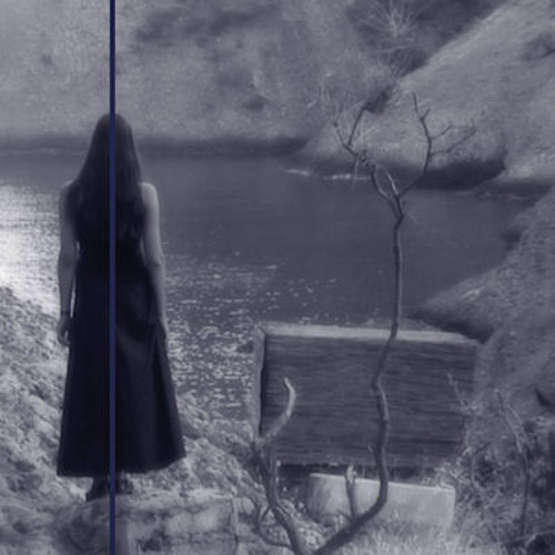 Vita - The Ultimate Collapsing (Heinrich Mueller RMX) Liebknecht Edit