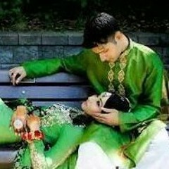 aa ke bharlo bazuon main ( song ).mp4.mp3