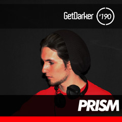 Prism - GetDarkerTV - 190