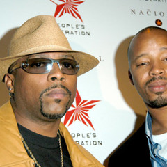 Nate Dogg An Warren G Nobody Does It Better000