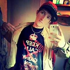 They Dont Want It (Freestyle