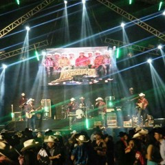 Chuy Y Mauricio, Quedate Conmigo, Vuela Paloma Grupo Legitimo De Slp