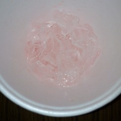 Have It All Ft. Manii at Studio