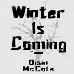 Journey From Devil Beach