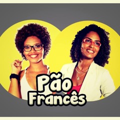 Anunciação - Som de barzinho