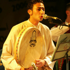 ابن عربي -سلبت ليلى منيّ العقل
