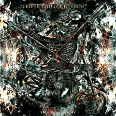 05 - Manto De Lvcifer