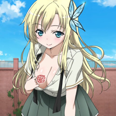 Boku wa tomodachi ga sukunai ~ 欲張りMy Soul