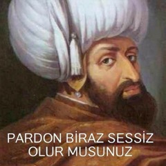arsiv