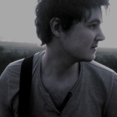 Benjamin Francis Leftwich - Atlas Hands l Cover (Free Download)