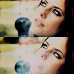 Skins (Effy)