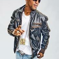 Pista/instrumental de mambo electronico 1